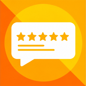 Feedback